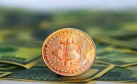 欧交易所APP怎么注册账户：新手快速开户认证与安全设置指南