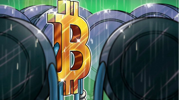 欧交易所APP怎么注册账户：新手快速开户认证与安全设置指南