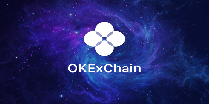 欧交易所APP怎么注册账户：新手快速开户认证与安全设置指南