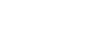 欧意交易所提现到账时间欧易交易所官方logo